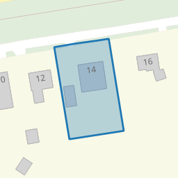 Perceel BIL01-A-2059