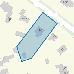 Perceel BIL01-A-2082