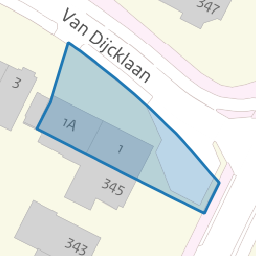 Perceel BIL01-A-2108