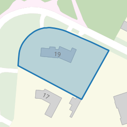 Perceel BIL01-A-2112