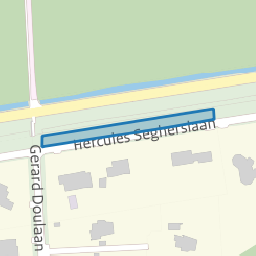 Perceel BIL01-A-2115