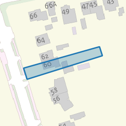 Perceel BIL01-A-2118