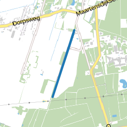 Perceel BIL01-A-2124