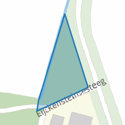 Perceel BIL01-A-2127