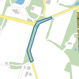 Perceel BIL01-A-2128