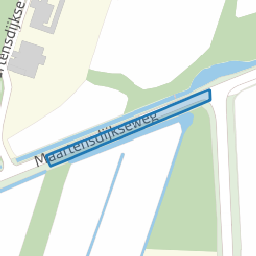 Perceel BIL01-A-2132