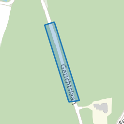 Perceel BIL01-A-2133