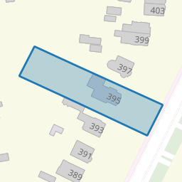 Perceel BIL01-A-2141