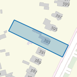 Perceel BIL01-A-2142