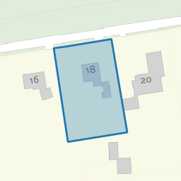 Perceel BIL01-A-2143