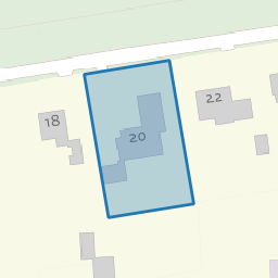 Perceel BIL01-A-2144