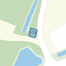 Perceel BIL01-A-2153