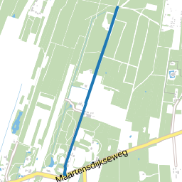 Perceel BIL01-A-2154