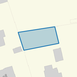 Perceel BIL01-A-2182