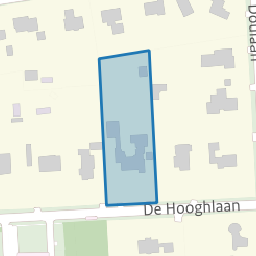 Perceel BIL01-A-2184