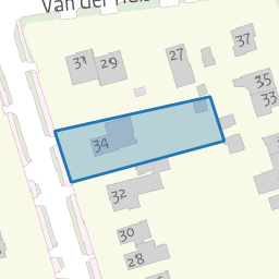 Perceel BIL01-A-2193