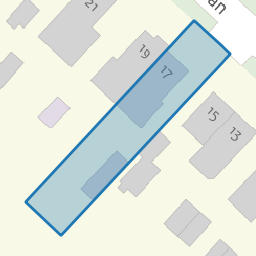 Perceel BIL01-A-2215