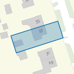 Perceel BIL01-A-2222