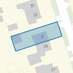 Perceel BIL01-A-2223