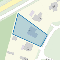 Perceel BIL01-A-2228