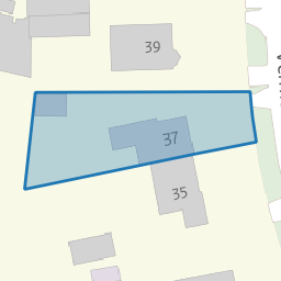 Perceel BIL01-A-2231