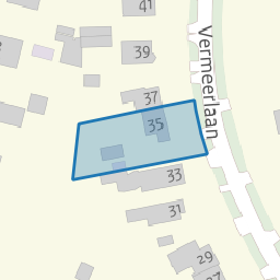 Perceel BIL01-A-2232