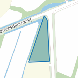 Perceel BIL01-A-2249