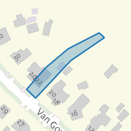 Perceel BIL01-A-2252