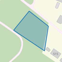 Perceel BIL01-A-2258