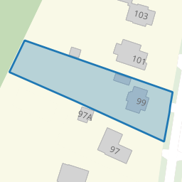 Perceel BIL01-A-2266