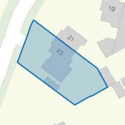 Perceel BIL01-A-2271