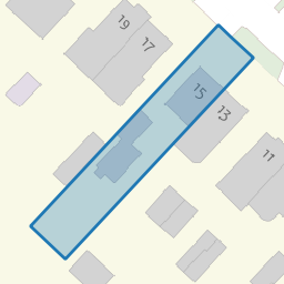 Perceel BIL01-A-2335