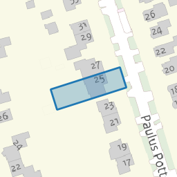 Perceel BIL01-A-2353