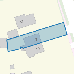 Perceel BIL01-A-2358