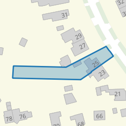 Perceel BIL01-A-2366