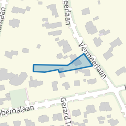 Perceel BIL01-A-2367