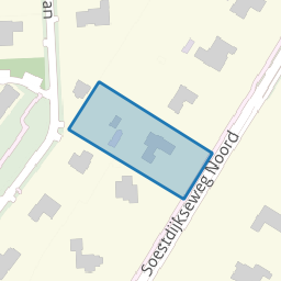 Perceel BIL01-A-2372