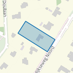 Perceel BIL01-A-2373