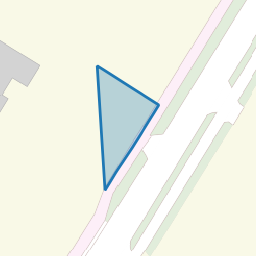 Perceel BIL01-A-2379