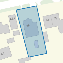 Perceel BIL01-A-2384