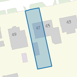 Perceel BIL01-A-2385