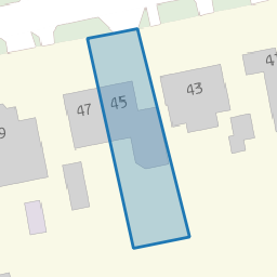 Perceel BIL01-A-2386