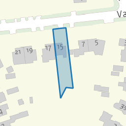 Perceel BIL01-A-2387