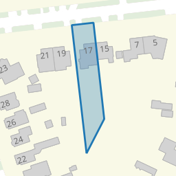 Perceel BIL01-A-2388