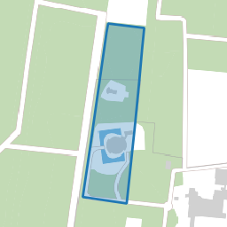 Perceel BIL01-A-2399