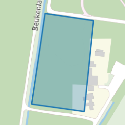 Perceel BIL01-A-2404