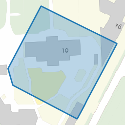 Perceel BIL01-A-2407