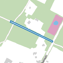 Perceel BIL01-A-2411