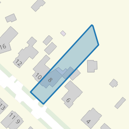 Perceel BIL01-A-2417