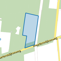 Perceel BIL01-A-2425